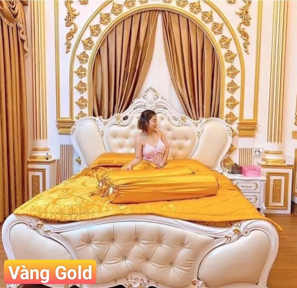 ☀️XÃ HÀNG☀️ Mền lẻ phi lụa size lớn 2m2x2m, Chăn chần bông cho mùa hè, vải phi lụa Thái Tuấn mát mịn, microfiber loại 1 - Nemtot Bedding