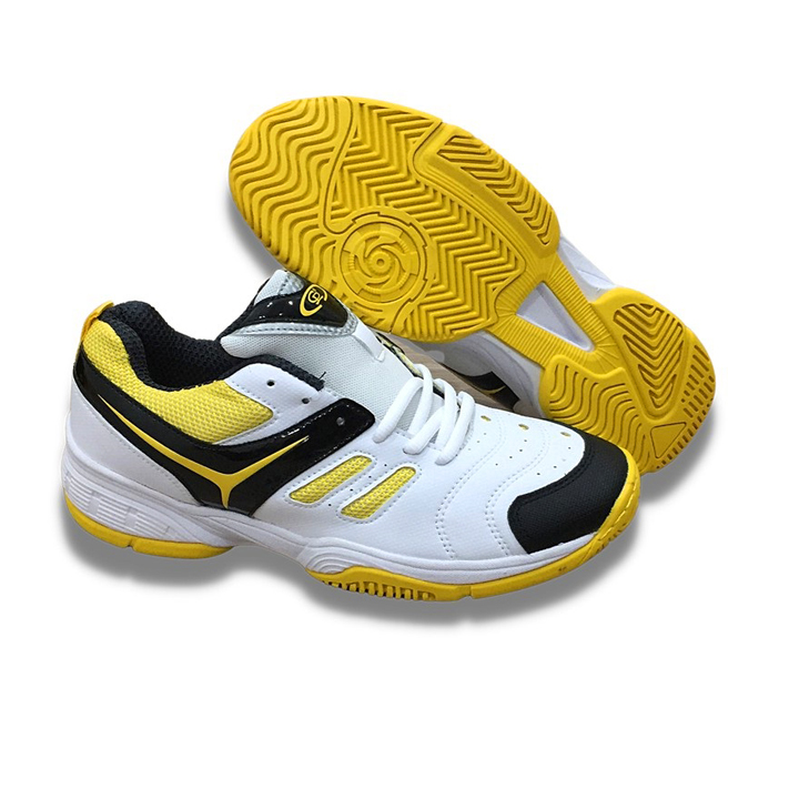 Giày Tennis TN036NV