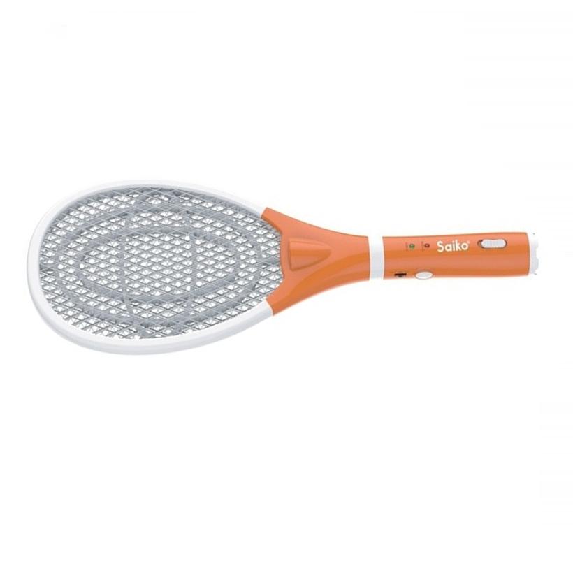 Vợt muỗi điện cao cấp MS-1702
