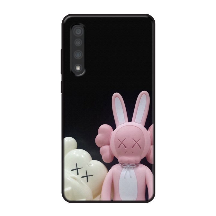 Case for VSMart Live