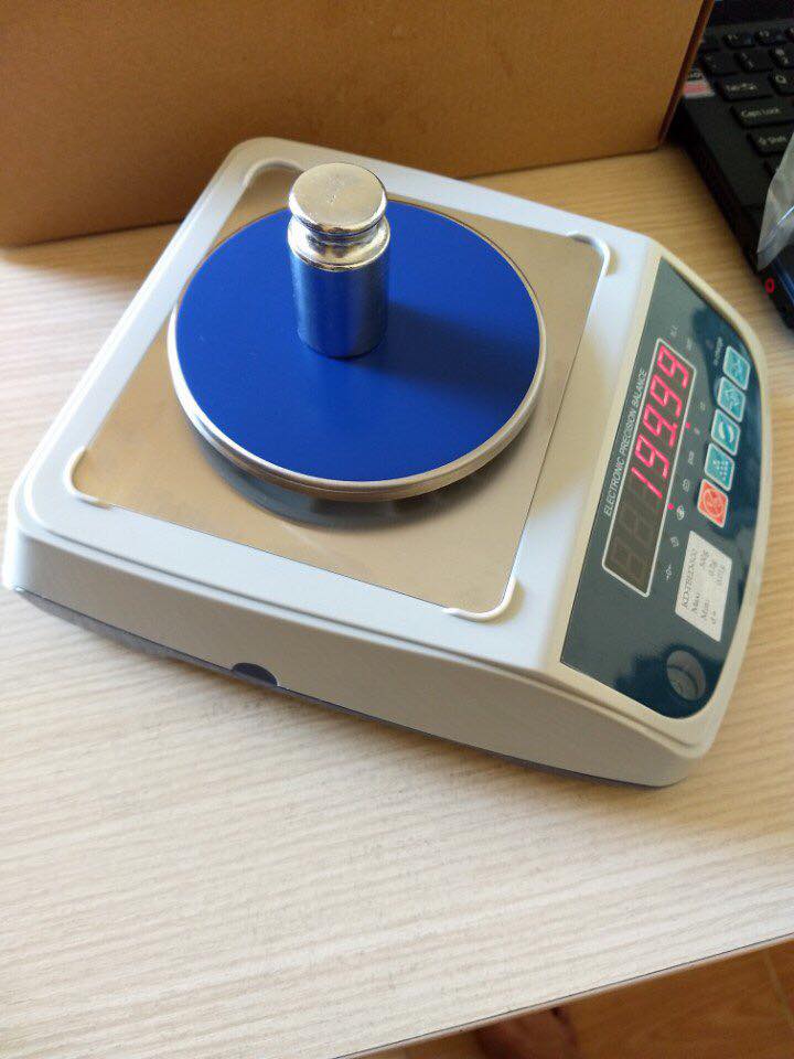 Cân 300g/0.01g 600g/0.01g 1200g/0.1g