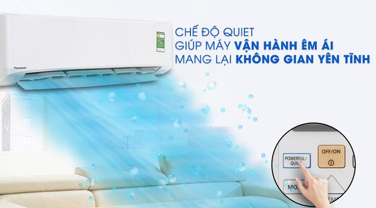 Điều hòa Panasonic 24000 BTU 1 chiều N24ZKH8 (Giá áp dụng giao tại HN, HCM& các tỉnh liên hệ shop)