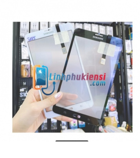 CẢM ỨNG SAMSUNG T285