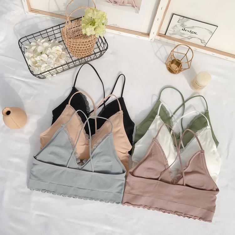 Áo Bra, Áo Ngực Cao Cấp