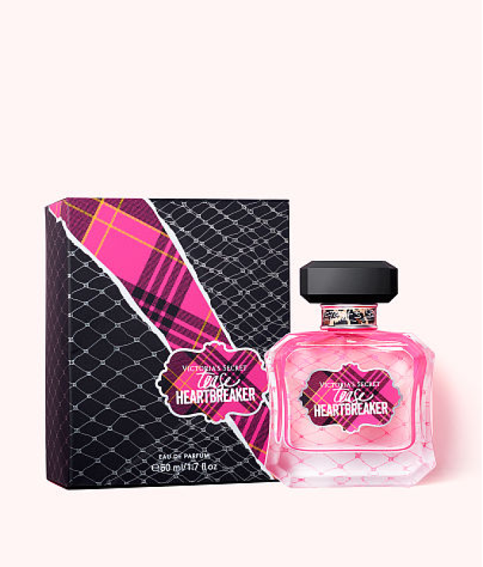 Nước Hoa Victorias Secret Tease HeartBreaker EDP - 50ml