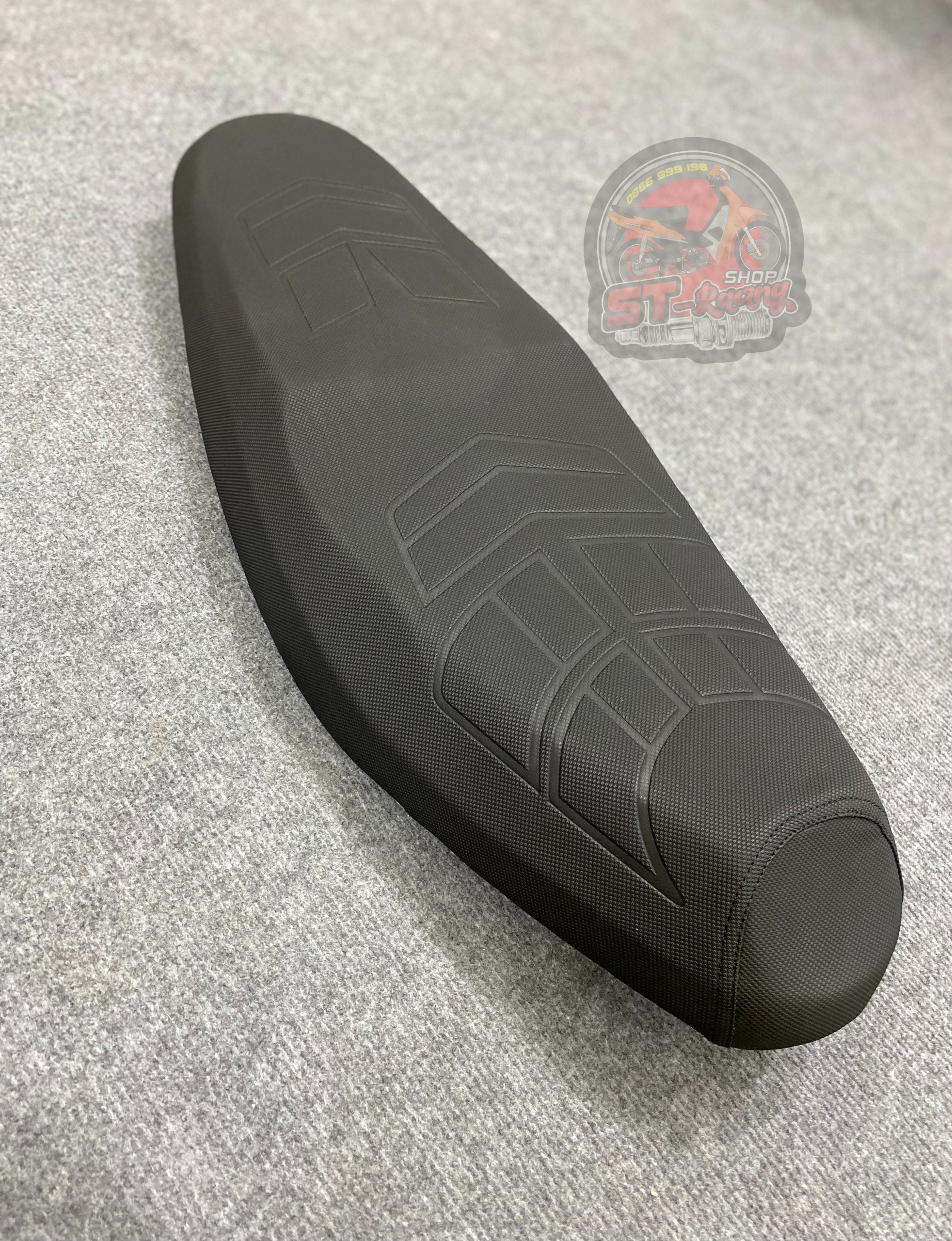 DA YÊN DÀNH CHO WAVE 50/100/110cc  - DREAM - WAVE THÁI - WAVE ZX ...