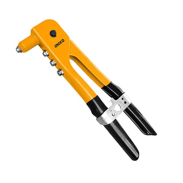 10inch Kìm rút đinh rivet INGCO HR101