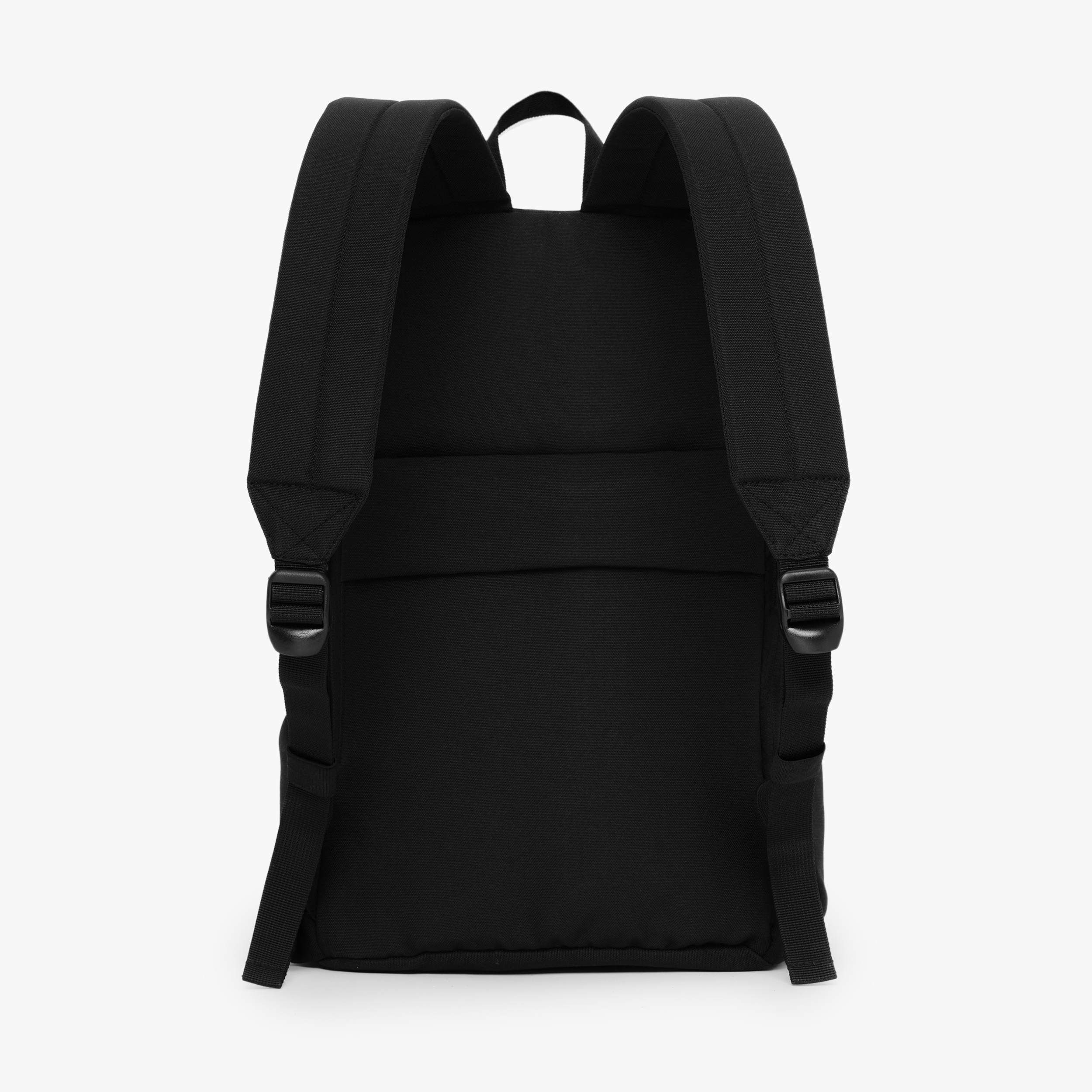 Balo NOME Okoye Backpack