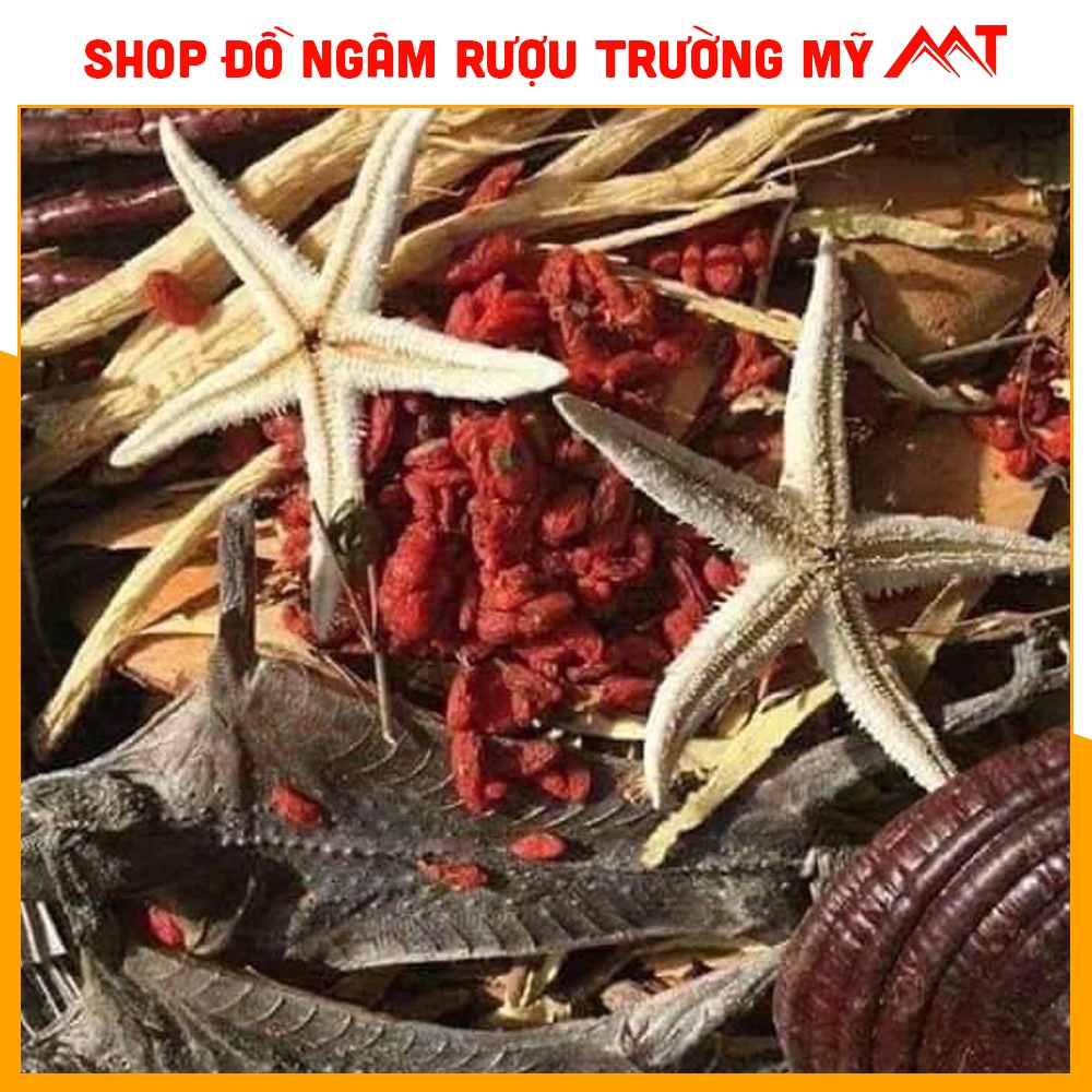 Minh Mang Thang - Complementary kidney Trang Duong - Standard 33