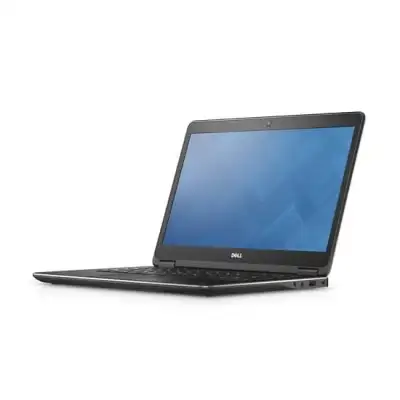 LAPTOP DELL CŨ E7240 CORE I5 4300U RAM 4GB SSD 128GB MÀN 12.5HD