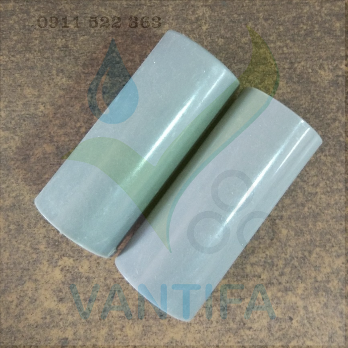 Nối ống nhựa  uPVC phi 60, 76, 90mm