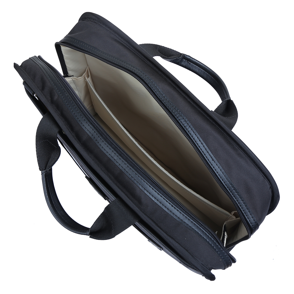 Cặp laptop SAKOS APOLLO 15 inch