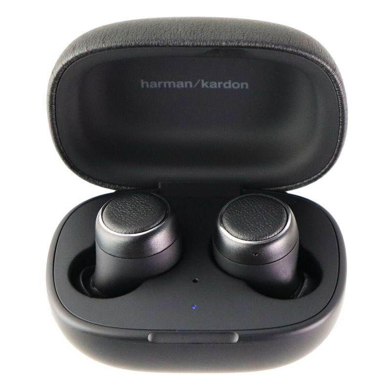 Tai nghe True Wireless Harman Kardon Fly chính hãng