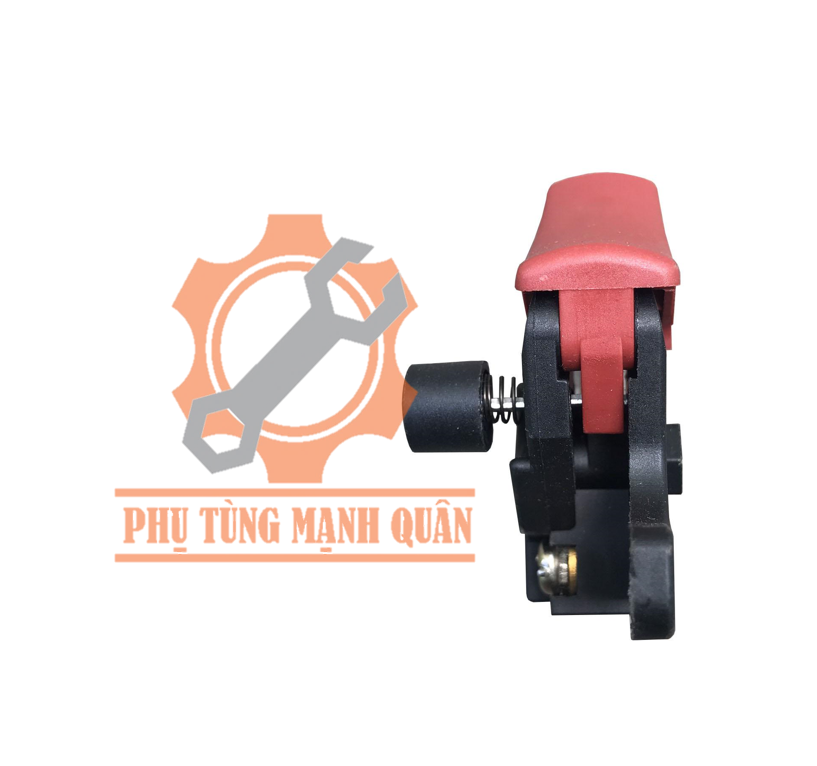 Công tắc máy cắt sắt BOSCHH