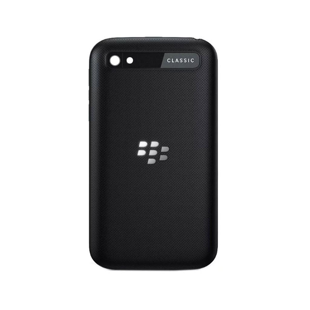 [HCM]Nắp Lưng BlackBerry Q20 Classic