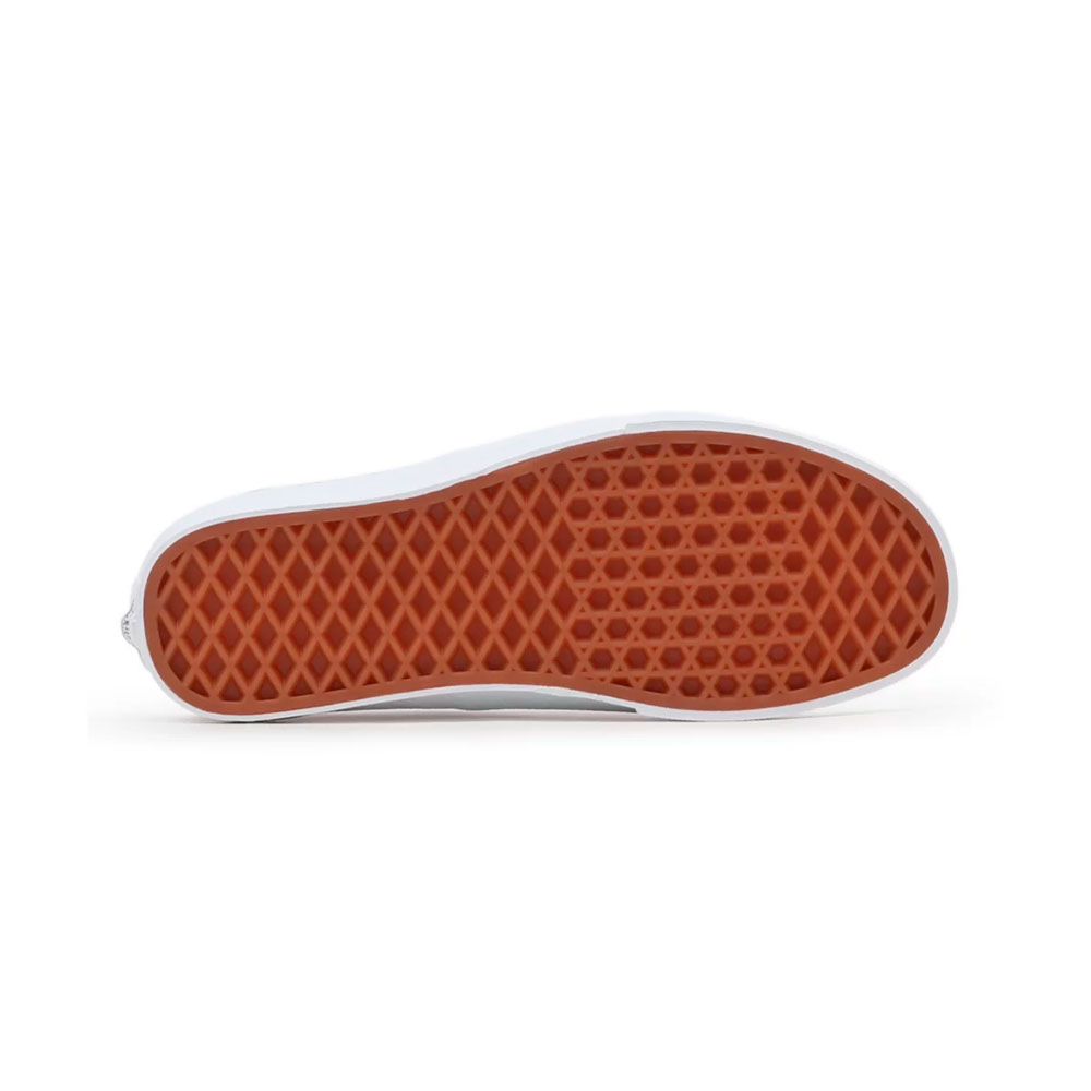 Giày Vans Authentic VN000QERBML
