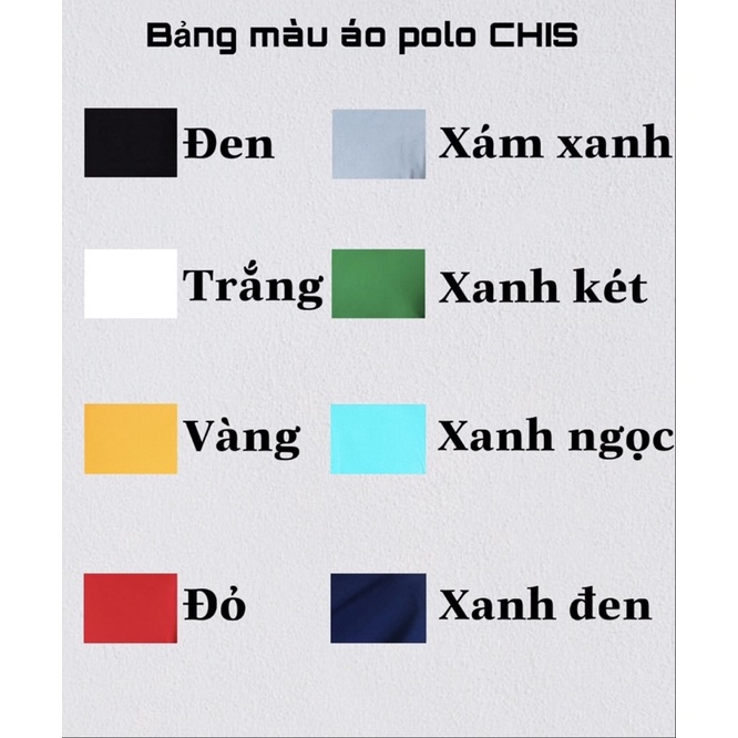 Áo polo câu lạc bộ bóng đá cúp C1 - Barca