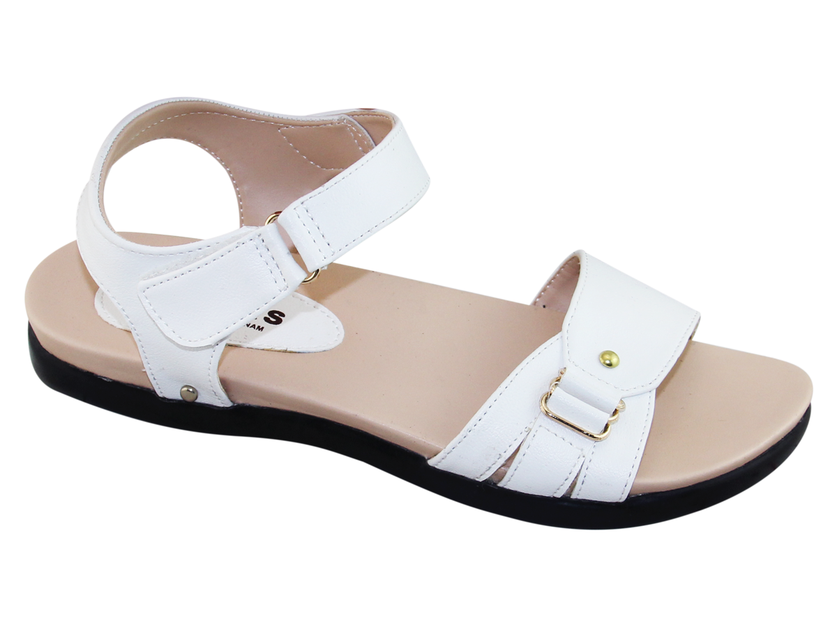 [HCM]Sandal nữ SYN.228