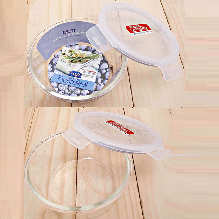 [HCM]hộp thủy tinh lock&lock - hộp thủy tinh lock&lock