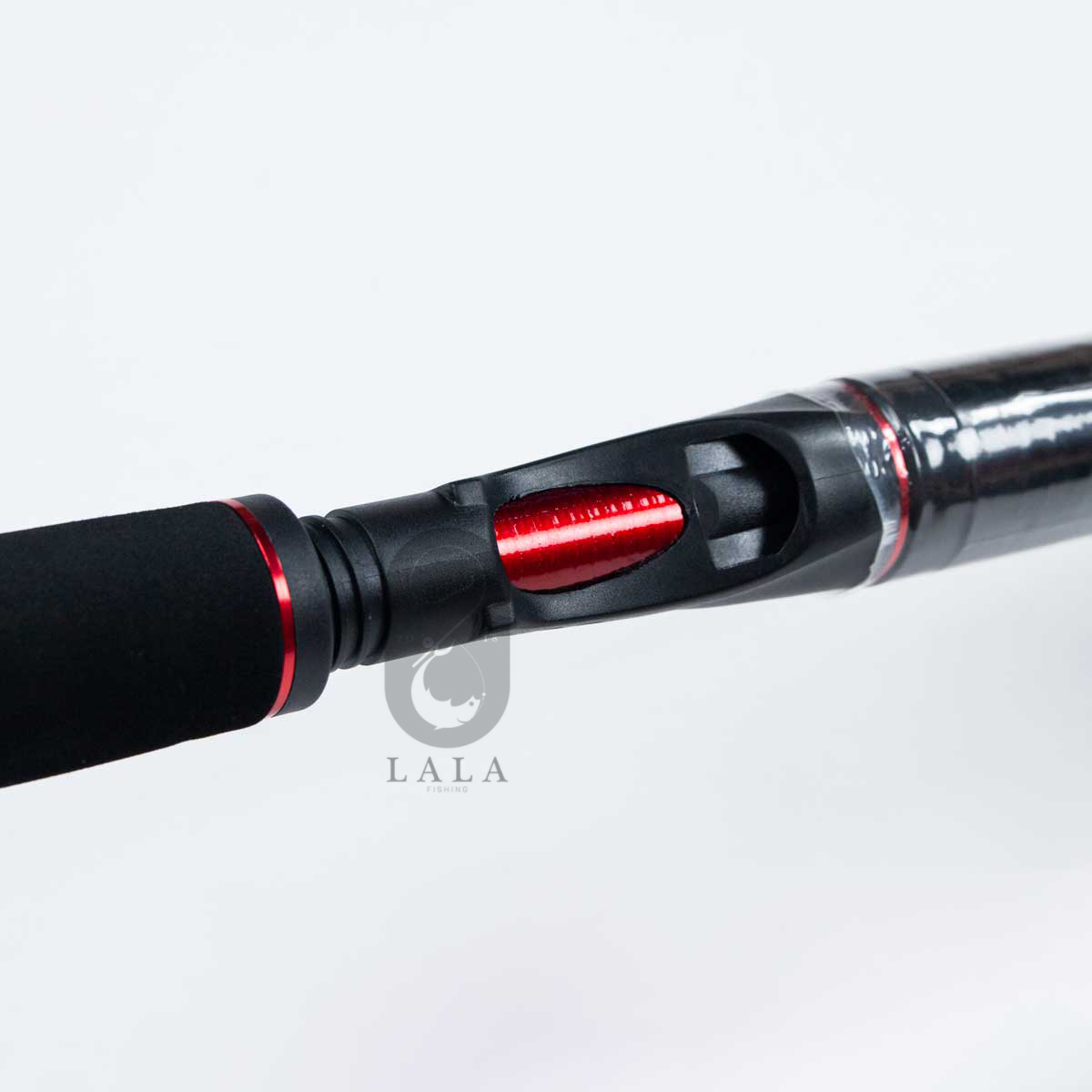 [HCM] Cần câu cá Shakespeare Ugly Stik GX2 2m1