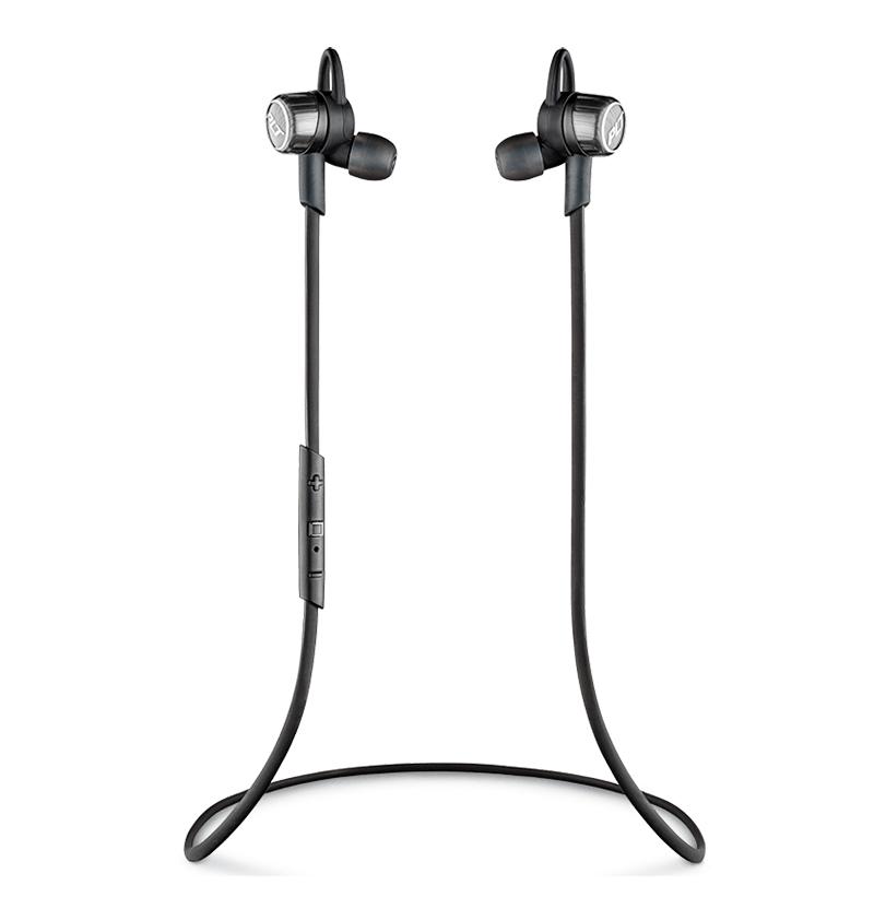 Tai nghe bluetooth thể thao Plantronics Backbeat Go 3