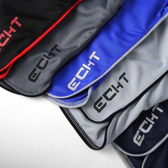 Quần Tập GYM Nam ECHT Cao Cấp SQ490