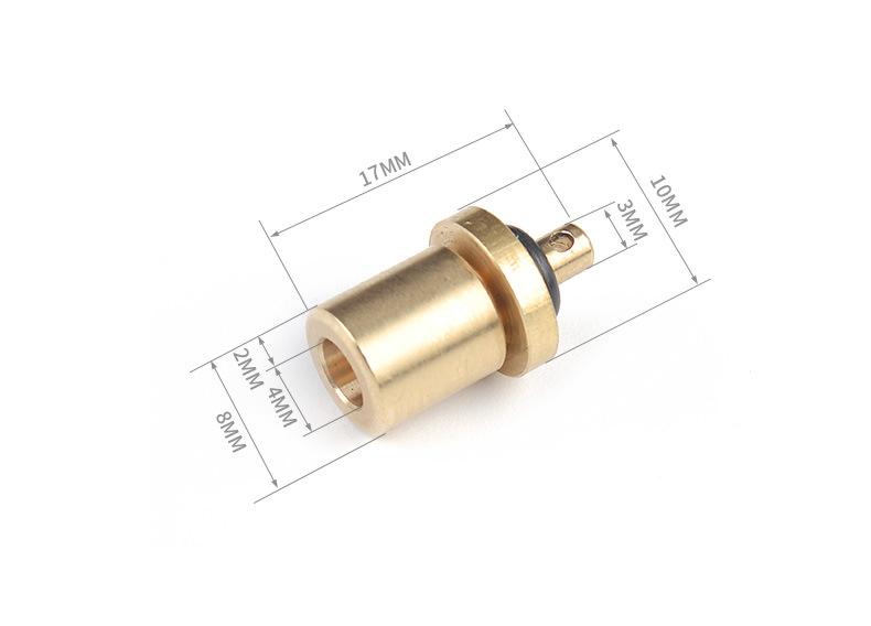 [HCM]Đầu chiết bình gas