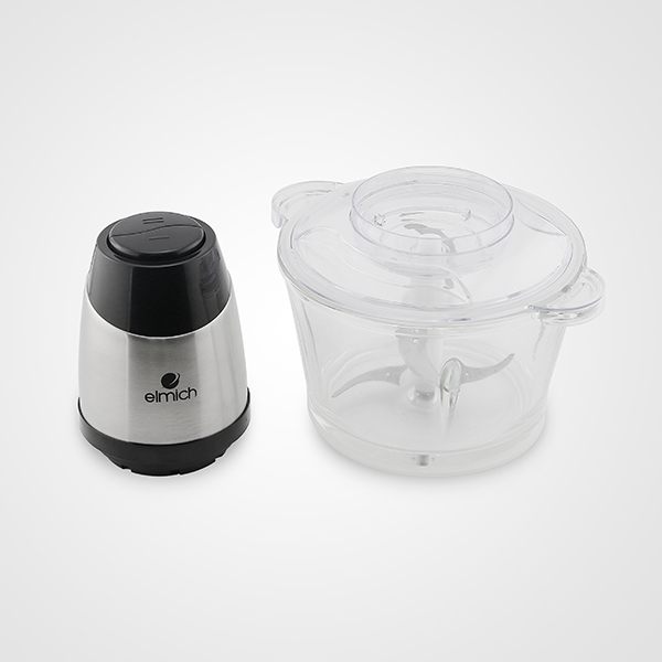 MÁY XAY THỊT ELMICH EL 3528
