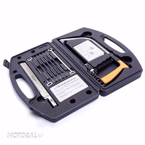 [HCM]BỘ CƯA MAGIC SAW ĐA NĂNG HÀN QUỐC