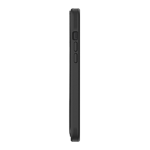 Ốp Lưng UNIQ Transforma MagClick Charging iPhone 14 Pro Max / 14 Pro / 14 Plus / 14 / 15 Plus