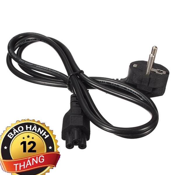DÂY NGUỒN ADAPTER CHO LAPTOP - DAY ADAPTER 1