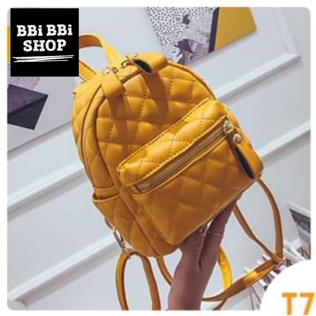 BALO TRẦN TRÁM MINI SIÊU Đẹp