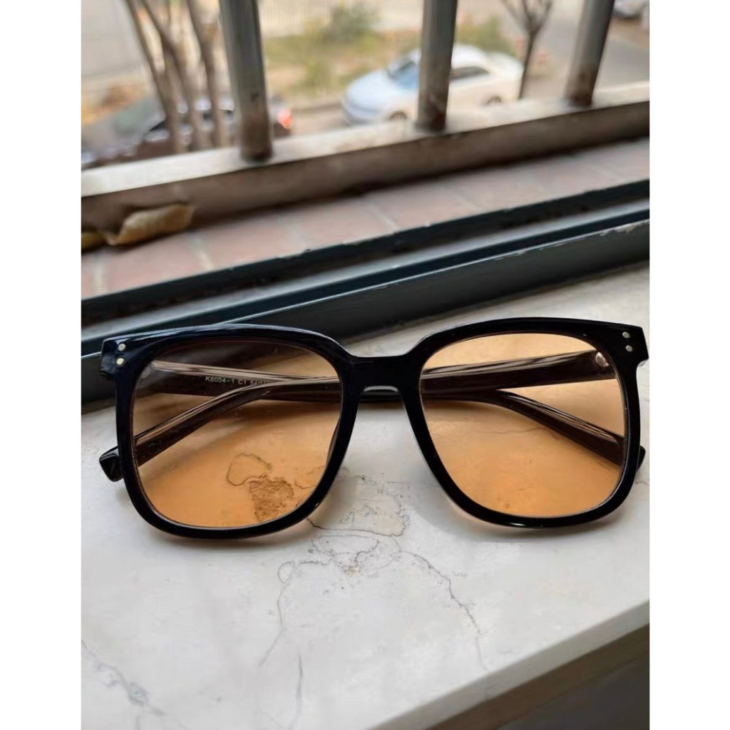 [GIẢM 5% ĐƠN 129K]KÍNH MẮT COLORE.IN UV400