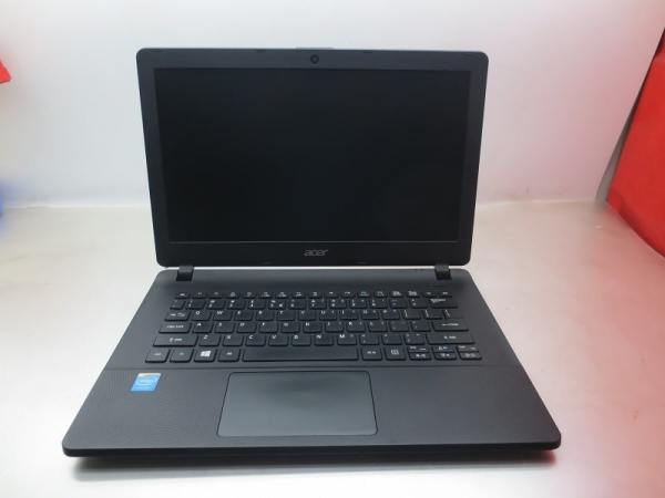 Bảng giá Laptop Cũ Acer Aspire ES1-311/ CPU Intel Celeron N2840/ Ram 4GB/ Ổ Cứng SSD 120GB/ VGA Intel HD Graphics/ LCD 13.3 inch Phong Vũ