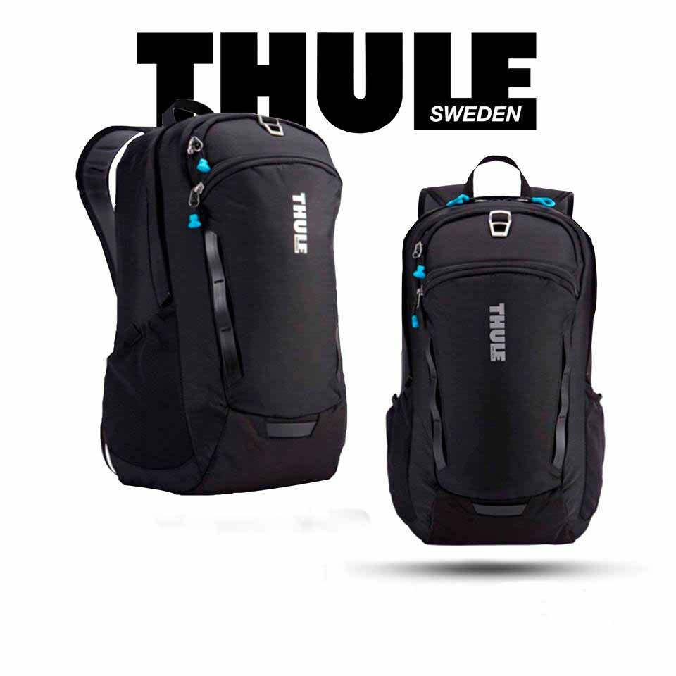 Balo thể thao [ HÀNG VNXK ] Balo Thule EnRoute Blur Daypack Peony - Thiết kế thông minh chống nước ( balo laptop, balo thule , balo ntf nam, balo chong nc, balo chống nước , balo nam, balo nữ, balo du lich, ba lô nam, ba lô du lịch )