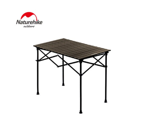 Bàn xếp nhôm du lịch naturehike nh20jj023