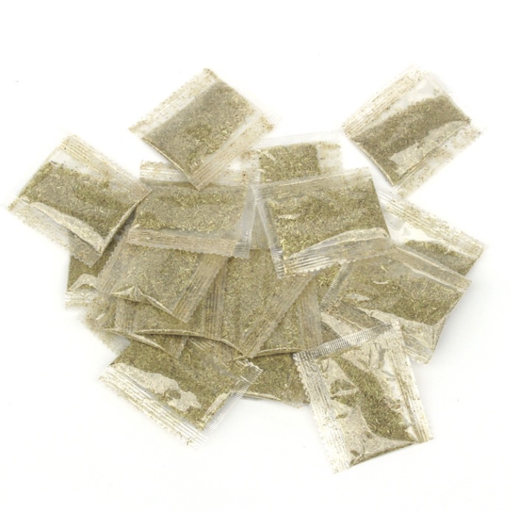 Bàn Cào Móng Cho Mèo Thẳng (TẶNG KÈM CỎ CATNIP)
