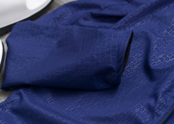 Áo khoác nam Nike Windbreaker Lightweight Jacket [ 3 màu ]