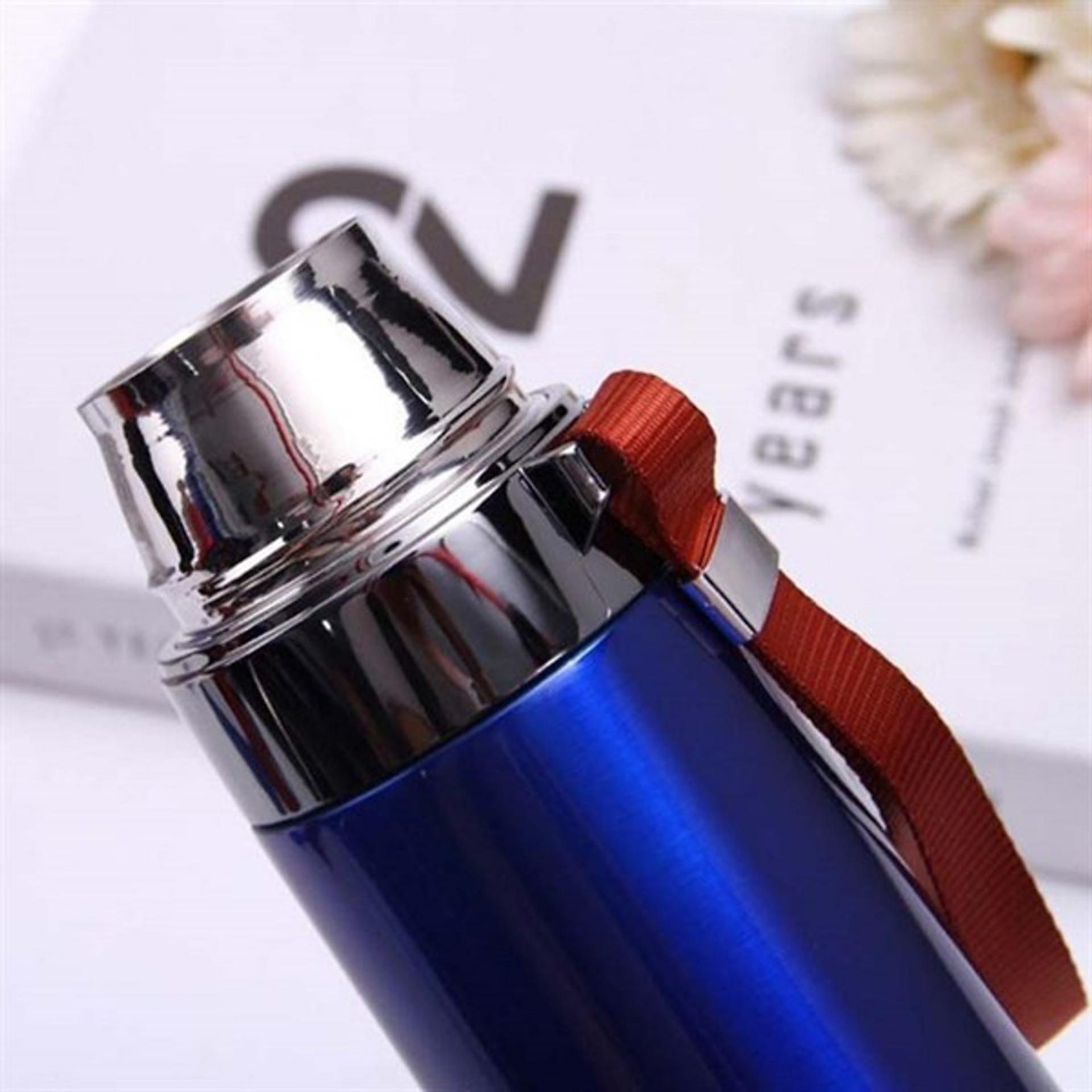 BÌNH NƯỚC GIỮ NHIỆT 800ml