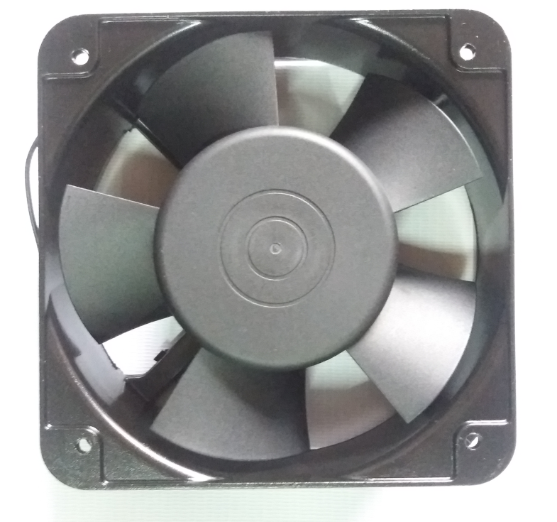 quạt Tản nhiệt mini rotary 15x15