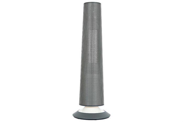 Máy sưởi Kangaroo KGFH09 - Hàng chính hãng