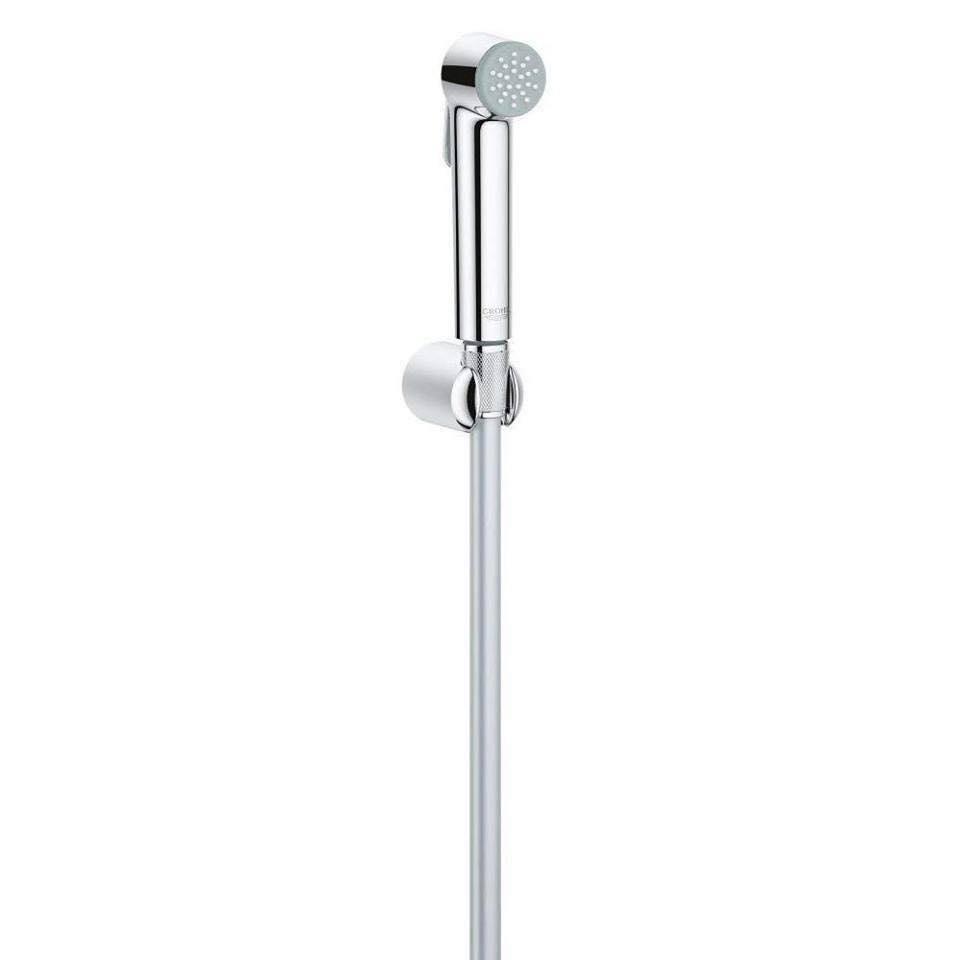 Vòi Xịt Vệ Sinh Grohe Tempasta