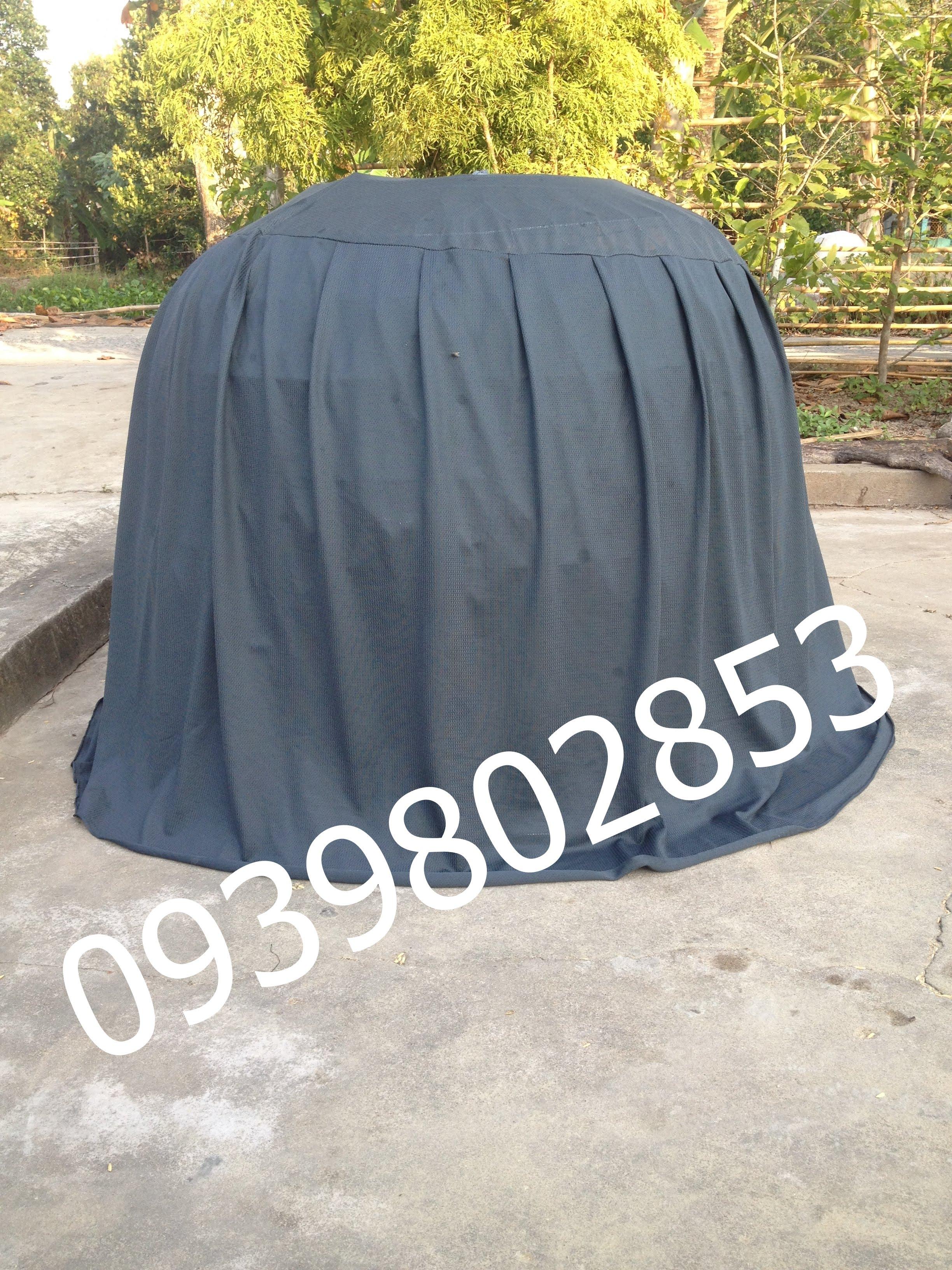 [GIÁ HỦY DIỆT ]Mùng gà nòi giá rẻ | Mùng trùm bội gà | Mùng gà | Màn úp bội gà | Màn gà| Màn trùm bội gà nòi|