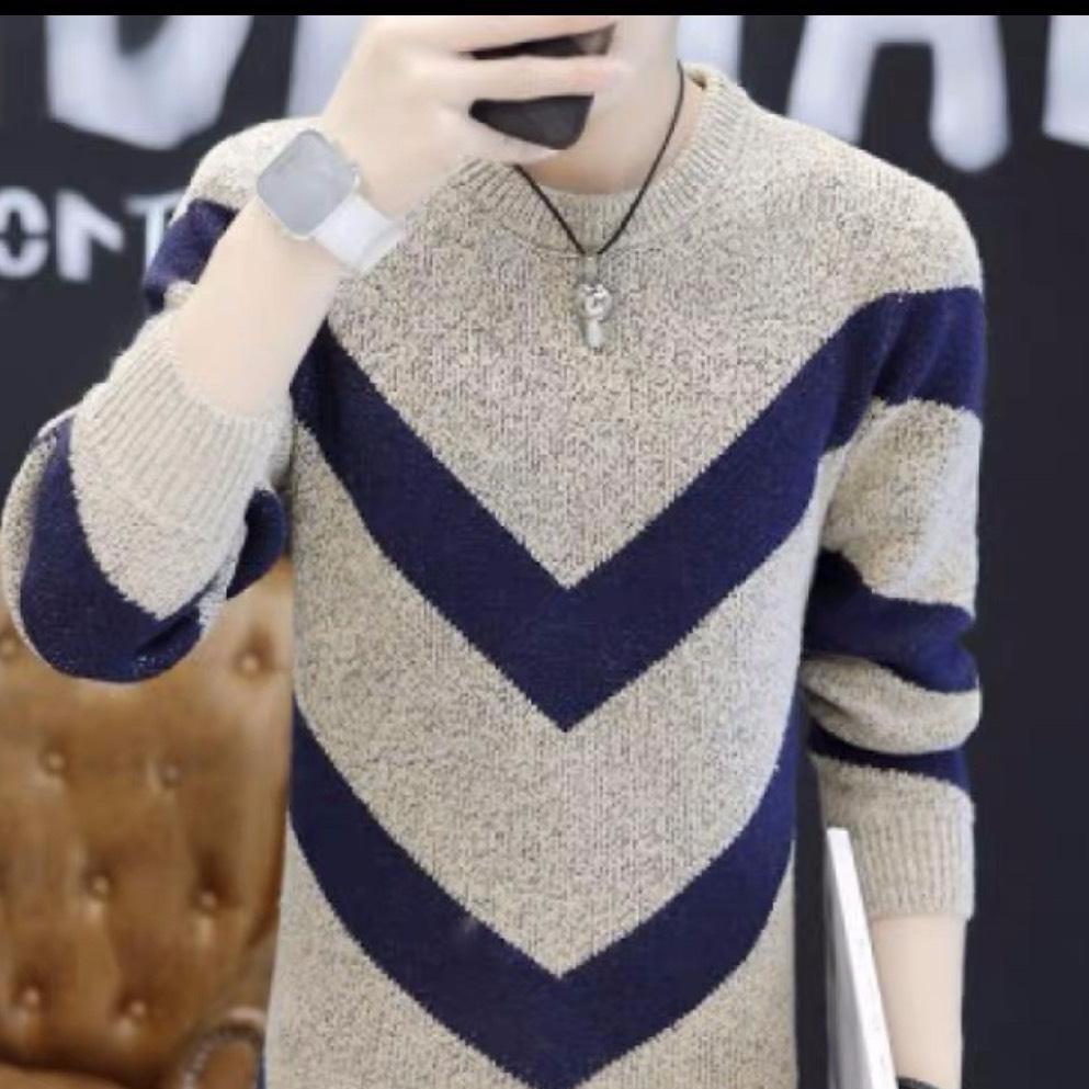 ÁO LEN NAM QUẢNG CHÂU CAO CẤP LALASHOP90 MS593