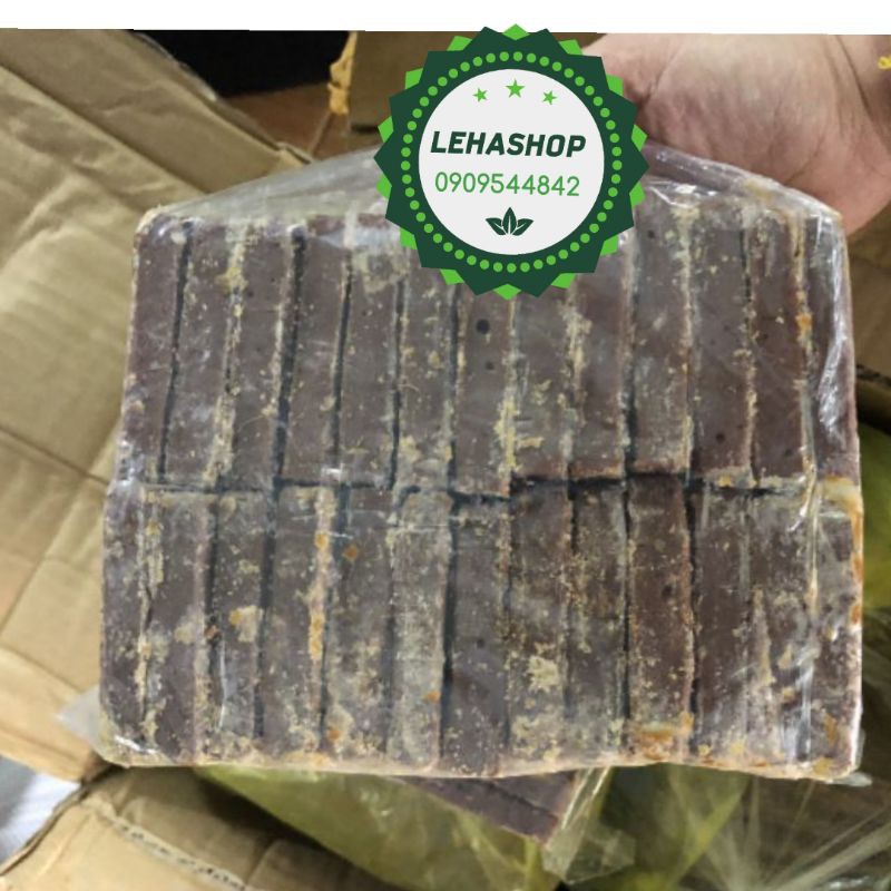 Combo sỉ đường phên Nghệ An