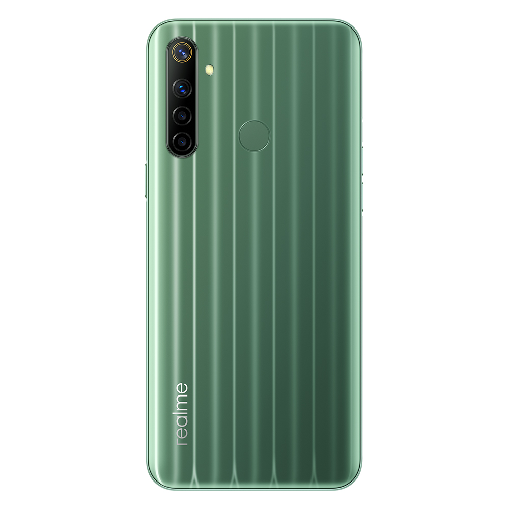 Điện thoại Realme 6i