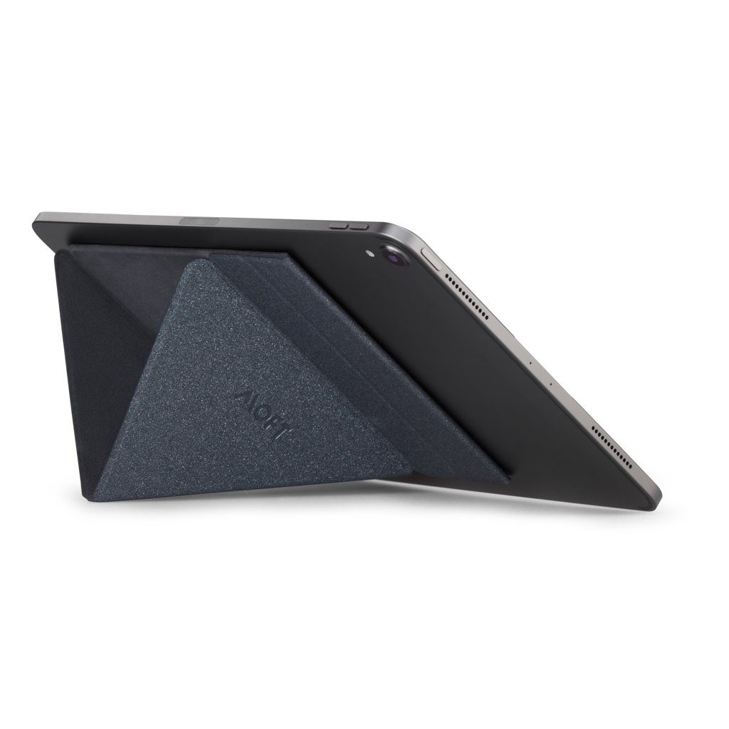 Giá Đỡ iPad Máy Tính Bảng Dán Dính MOFT X Size Lớn