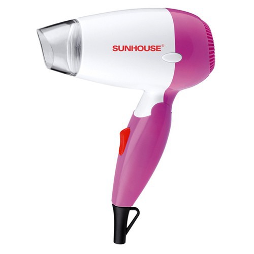 Máy sấy tóc Sunhouse SHD2301