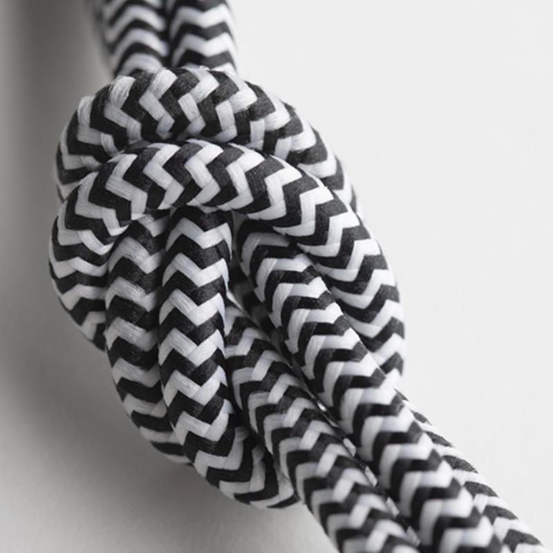 Dây Cáp Native Union BELT CABLE-KV-C-LIGHTNING (3M)
