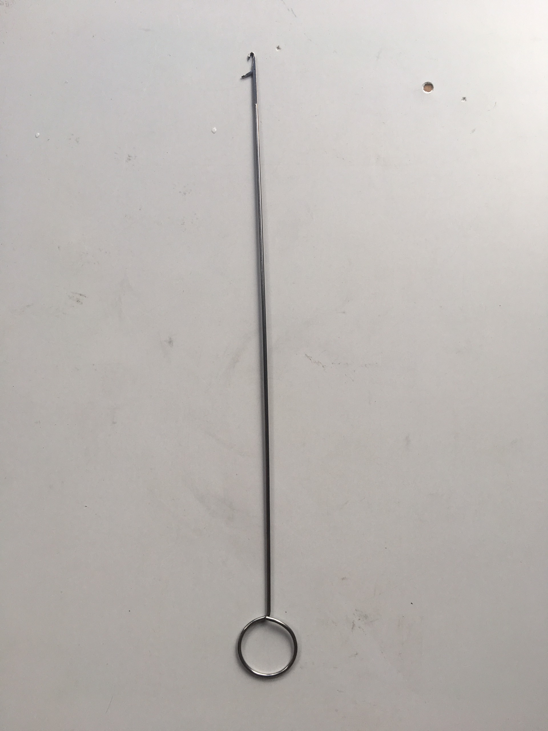 Cây lộn vải que lộn vải dài 26.5cm